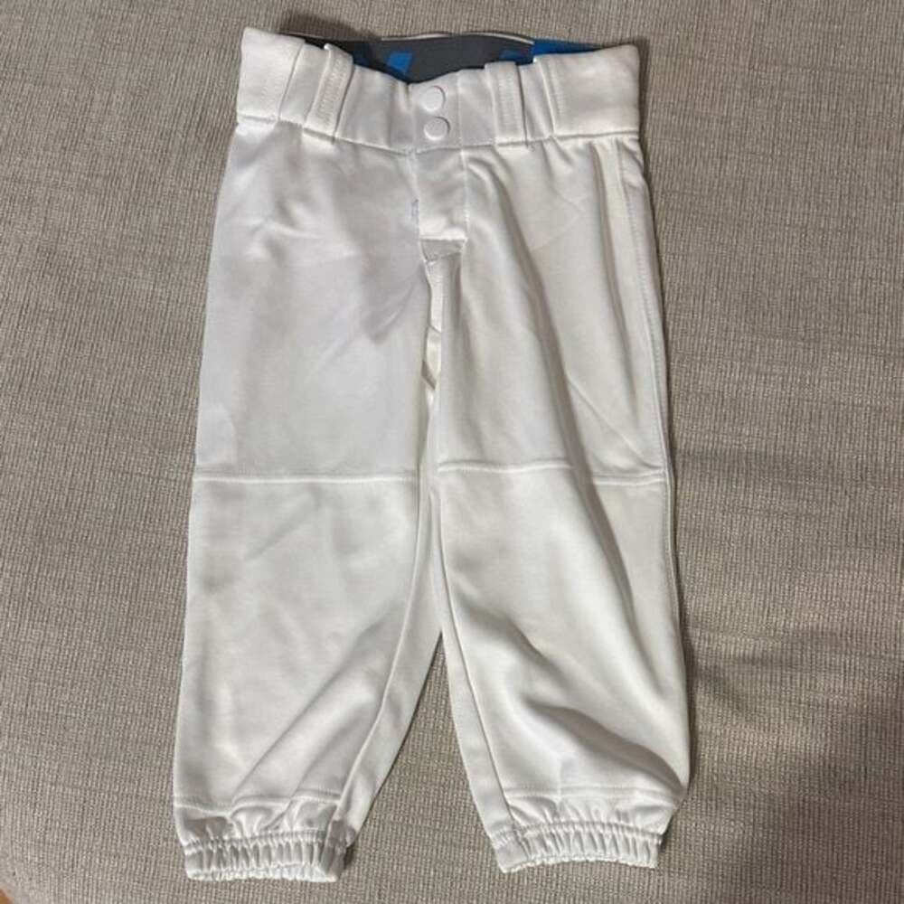 Easton Girls Ball Pants